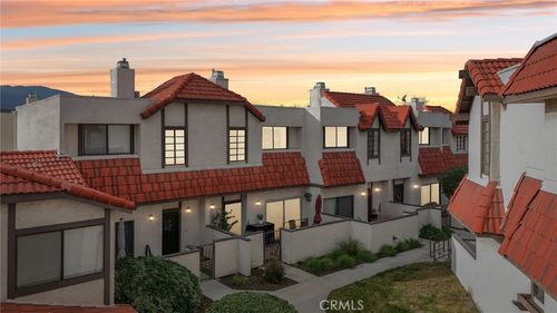 3-27614 Nugget Dr, Canyon Country, CA, 91387 | Card Image