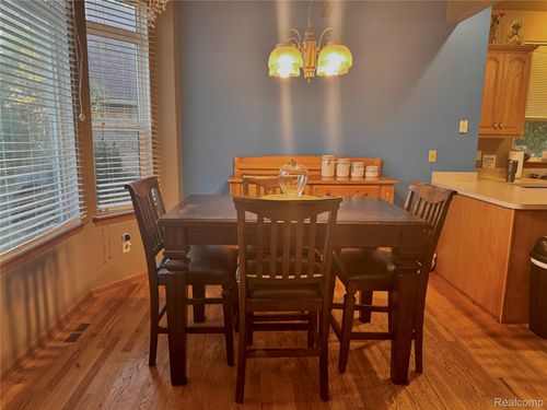 22377 Massey Ln, Macomb, MI, 48044-3726 | Card Image