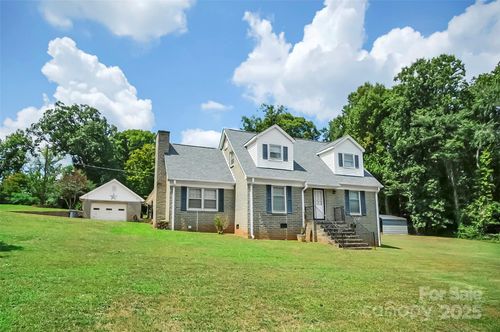 113 Green Acres, Mount Holly, NC, 28120-9552 | Card Image