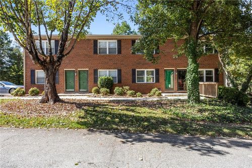 103 Briar Creek Mnr, Lewisville, NC, 27023-8255 | Card Image