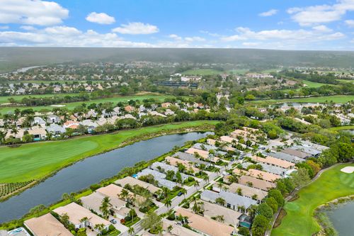 117 Esperanza Way, Palm Beach Gardens, FL, 33418-6206 | Card Image