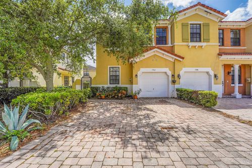 1764-1764 Sw Via Rossa, Port St. Lucie, FL, 34953-4664 | Card Image