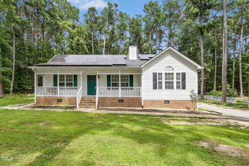 211 Mary Sandra Pl, Clayton, NC, 27520-7786 | Card Image