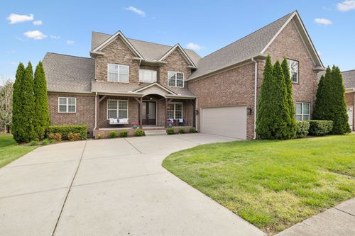 316 Whitewater Way, Franklin, TN, 37064-4841 | Card Image