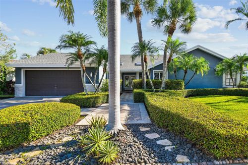 4169 Saltwater Blvd, Tampa, FL, 33615-5638 | Card Image