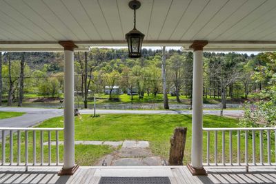 761 Cooks Falls, House other with 5 bedrooms, 3 bathrooms and null parking in Roscoe NY | Image 3