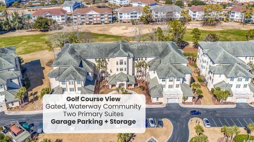 637-2180 Waterview Dr, North Myrtle Beach, SC, 29582-8309 | Card Image