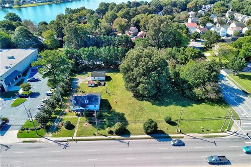 5465 Indian River Rd, Virginia Beach, VA, 23464-5322 | Card Image