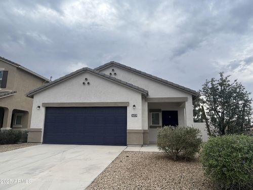 36029 W Prado St, Maricopa, AZ, 85138-2032 | Card Image