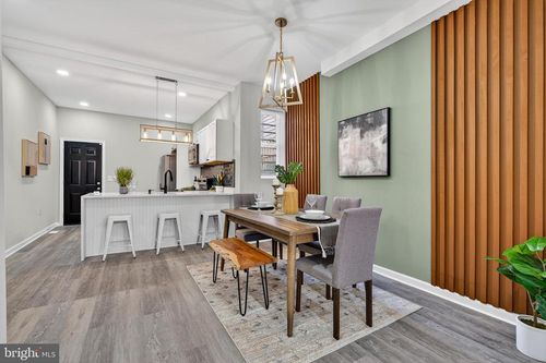 1440 Presstman St, BALTIMORE, MD, 21217-2713 | Card Image