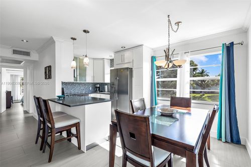121-121 Prescott F, Deerfield Beach, FL, 33442-2039 | Card Image