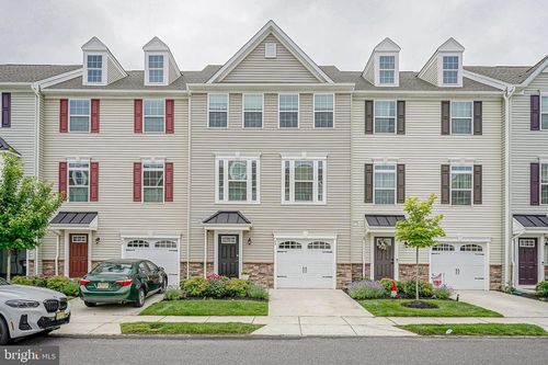 44 Sparrow Cir, SEWELL, NJ, 08080-2248 | Card Image