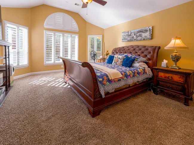 2 - 1142 Fletcher, House other with 3 bedrooms, 4 bathrooms and 3 parking in Anderson TX | Image 39