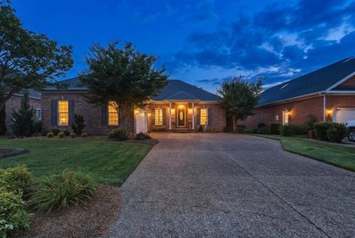1605 Camden Ct, Bowling Green, KY, 42103-1430 | Card Image