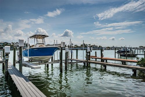 a-2515 Bay Blvd, Indian Rocks Beach, FL, 33785-3034 | Card Image