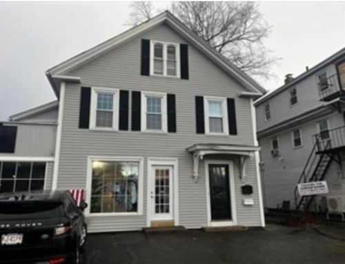 2-600 Main St, Shrewsbury, MA, 01545-5639 | Card Image
