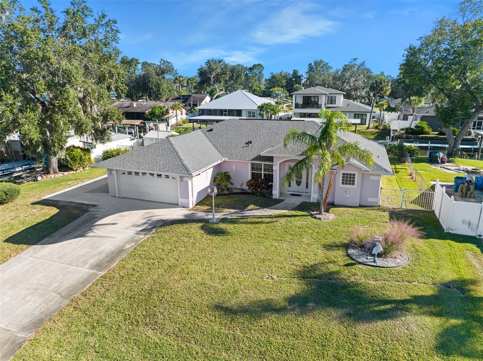 164 Flamingo Road, Sold in EDGEWATER Zoocasa