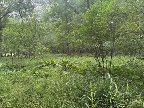 Lot #1 Stone Lane, Washington Twp, PA, 16040 | Card Image
