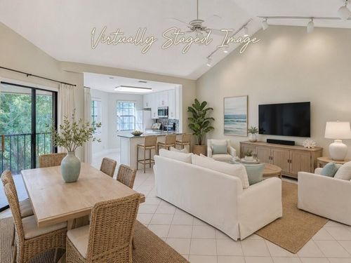 d-6698 Montego Bay Blvd, Boca Raton, FL, 33433-4023 | Card Image
