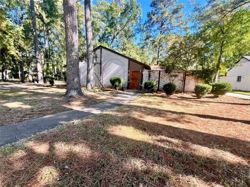 1914 Indian Shores Rd, Crosby, TX, 77532-3230 | Card Image