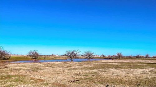 5411 Hart Dr Ne, Piedmont, OK, 73078-6605 | Card Image