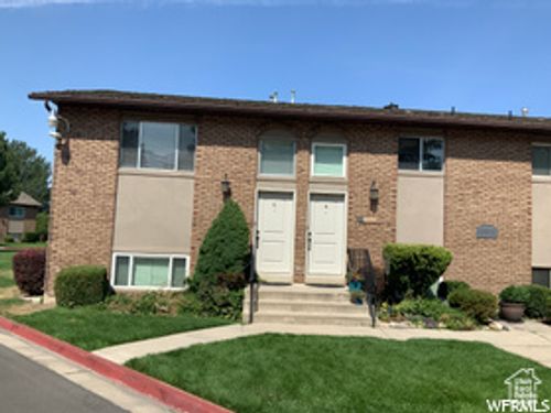 apt-a-1455 N Amiron Way, Orem, UT, 84057-8330 | Card Image