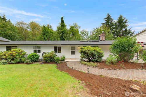 1716 9th St Se, Puyallup, WA, 98372-4825 | Card Image