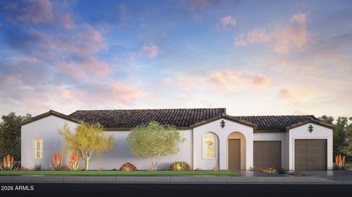 17764 W Whitefish Drive, Surprise, AZ, 85388 | Card Image