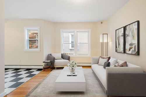 1-15 Estrella St, Boston, MA, 02130-2499 | Card Image