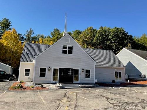 unit-2-1 State Route 101a, Amherst, NH, 03031-3103 | Card Image