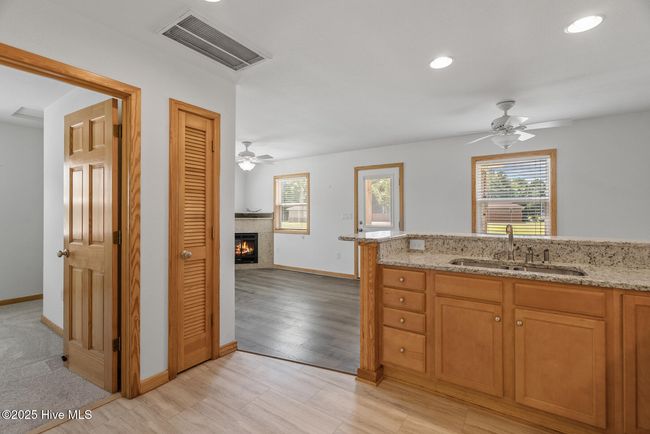 104 Perrys Way, House other with 3 bedrooms, 3 bathrooms and 7 parking in Grandy NC | Image 69