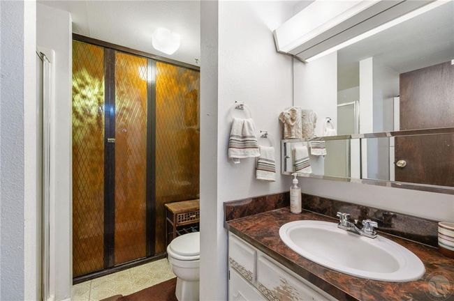 Basement Bathroom | Image 33