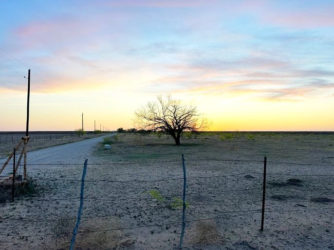 7410 W Fm 818, House other with 3 bedrooms, 3 bathrooms and 5 parking in Big Spring TX | Image 40