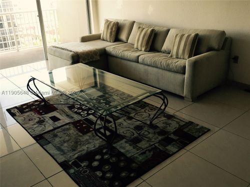 12j-1985 S Ocean Dr, Hallandale Beach, FL, 33009-5930 | Card Image