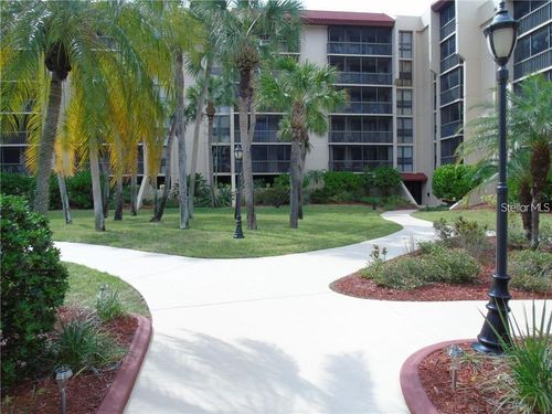 apt-327-21405 Olean Blvd, PORT CHARLOTTE, FL, 33952-6873 | Card Image