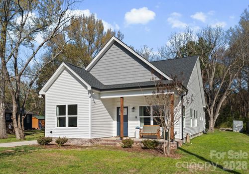 1112 Crawford Rd, Rock Hill, SC, 29730-5544 | Card Image