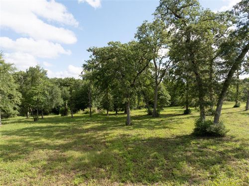 9670 Windsor Avenue, Iola, TX, 77861 | Card Image