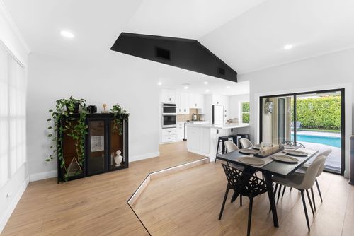 7836 Sunflower Dr, Margate, FL, 33063-6847 | Card Image