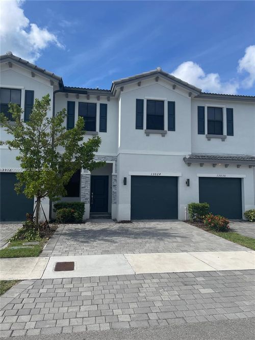 13024 Sw 286th Ter, Homestead, FL, 33033 | Card Image