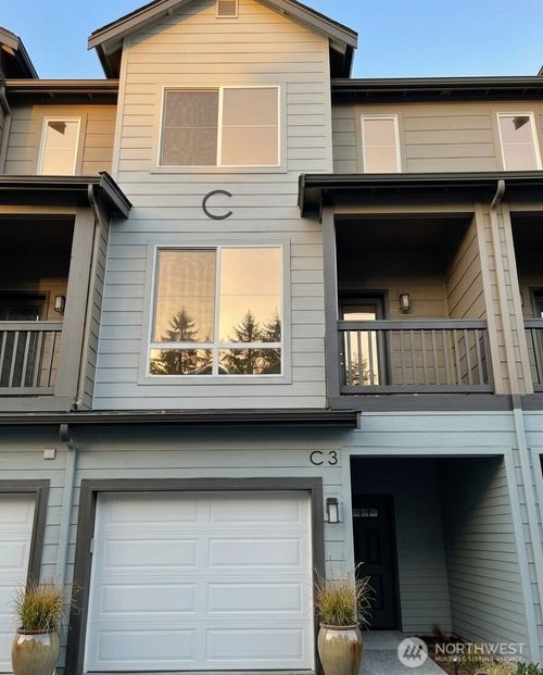 c3-312 164th Street Sw, Lynnwood, WA, 98087 | Card Image