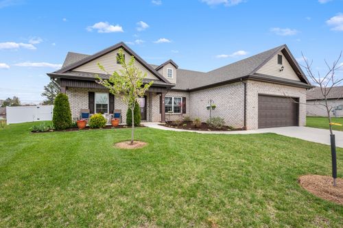 98 Pinnacle Point Ln, Tullahoma, TN, 37388 | Card Image