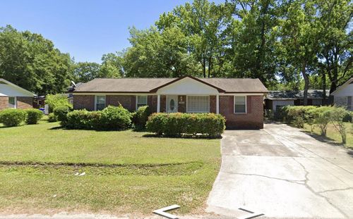 1846 Hazelwood Drive, Charleston, SC, 29407 | Card Image