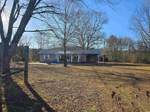 23893 E Highway 80, Waldron, AR, 72958-8181 | Card Image