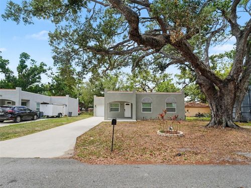 810 21st St E, BRADENTON, FL, 34208-2355 | Card Image