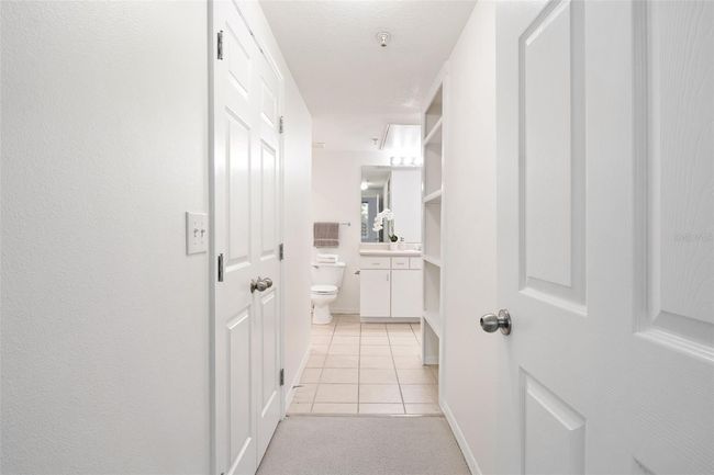 APT-10301 - 1910 E Palm Ave, Condo with 1 bedrooms, 1 bathrooms and null parking in TAMPA FL | Image 25