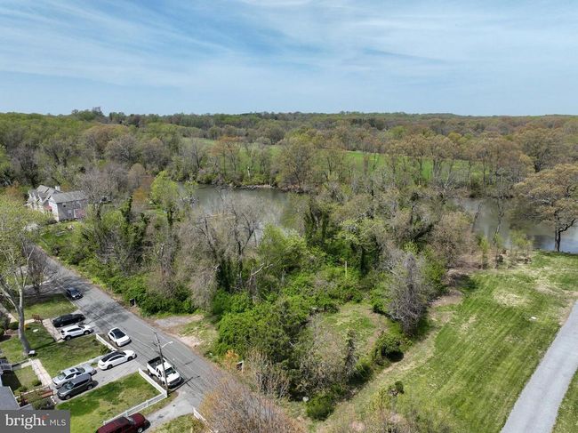 938 Benning Rd, House other with 4 bedrooms, 5 bathrooms and null parking in GALESVILLE MD | Image 48