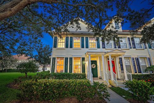 277 New Haven Blvd, Jupiter, FL, 33458-2834 | Card Image