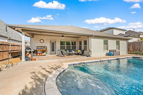 336 Parkview Dr, Aledo, TX, 76008-1158 | Card Image