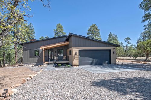 2965 Eagle Ridge Cir, Happy Jack, AZ, 86024 | Card Image