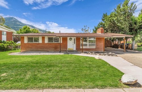 931 E 2800 N, North Ogden, UT, 84414-2449 | Card Image